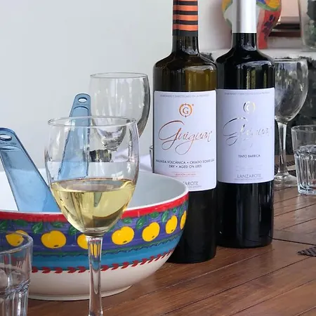 Altamosa * יאיזה