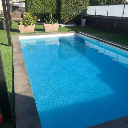 Altamosa * יאיזה