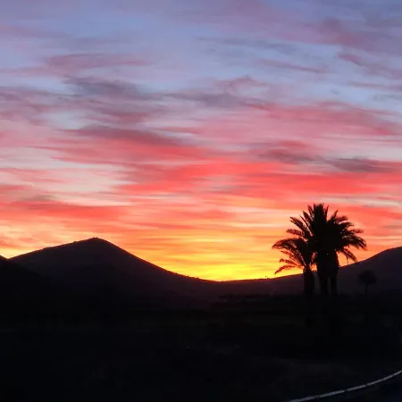 Altamosa Villa Yaiza (Lanzarote)