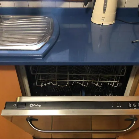 Altamosa Yaiza (Lanzarote)