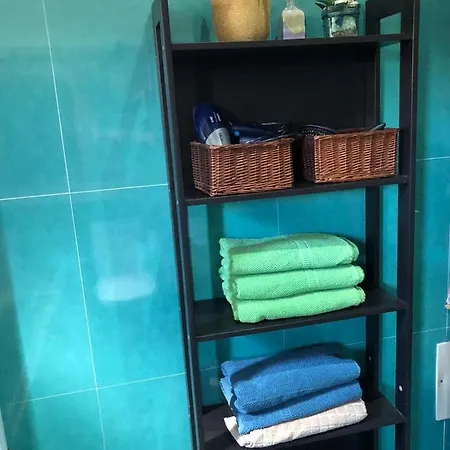 Altamosa וילה יאיזה