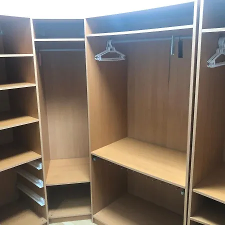 Altamosa * Yaiza (Lanzarote)