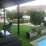 Altamosa Yaiza (Lanzarote)