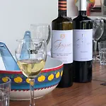 Altamosa * Yaiza (Lanzarote)