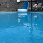 Villa Altamosa