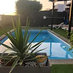 Altamosa Yaiza (Lanzarote)