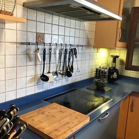 Altamosa * ヤイサ