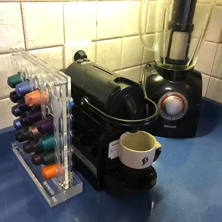 Altamosa ヴィラ *