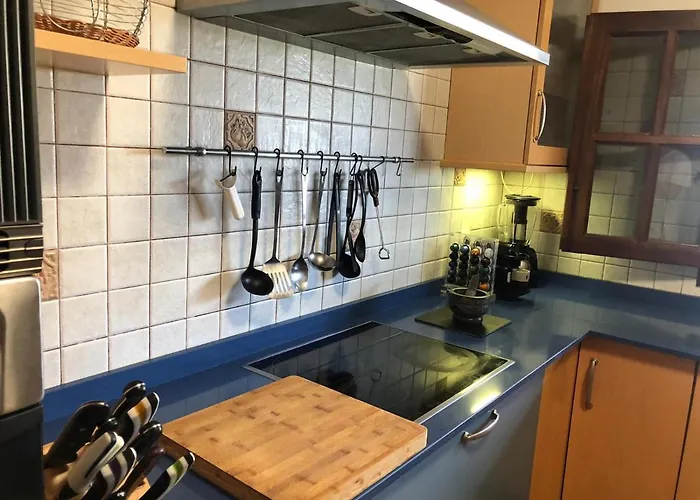 Altamosa * Yaiza (Lanzarote)