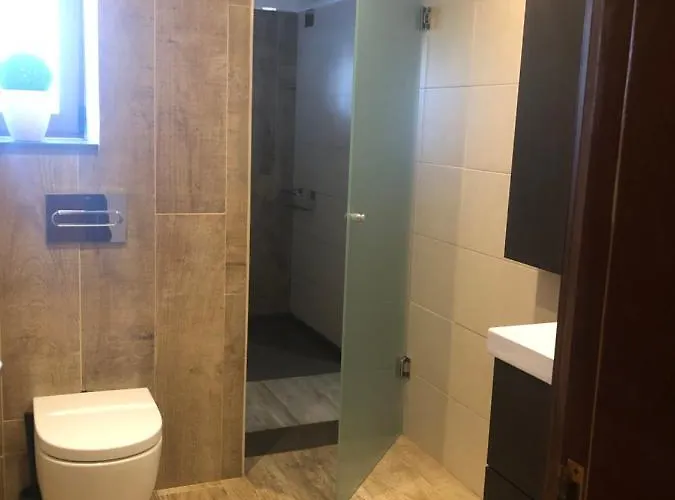 Altamosa וילה יאיזה