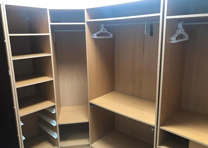 Altamosa * Yaiza (Lanzarote)